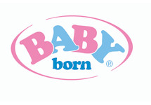 BABY BORN