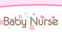 BABY NURSE