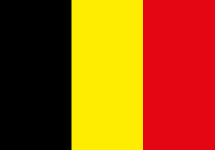 BELGIUM TEAM