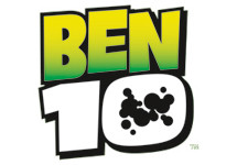 BEN 10