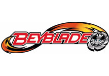 BEYBLADE