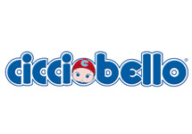 CICCIOBELLO