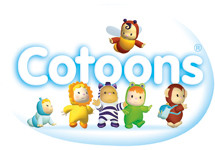 COTOONS