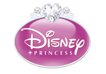 DISNEY PRINCESS