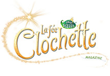 FEE CLOCHETTE
