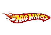 HOTWHEELS