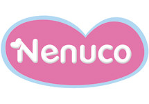 NENUCO
