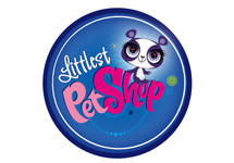 PETSHOP