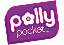 POLLYPOCKET