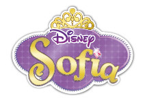 SOFIA
