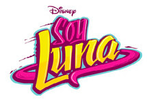 SOY LUNA