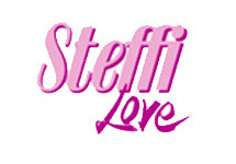 STEFFI LOVE