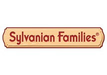 SYLVANIAN FAMILIES