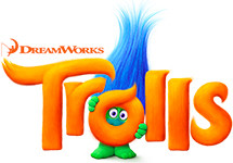 TROLLS