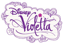 VIOLETTA