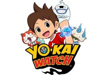 YO-KAI WATCH