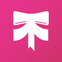 Fête, Cadeaux & Déco