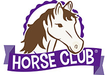 HORSE CLUB SOFIA'S