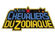 LES CHEVALIERS DU ZODIAQUE