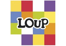 LOUP