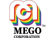 MEGO