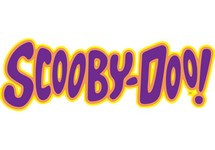 SCOOBY-DOO