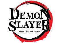 DEMON SLAYER