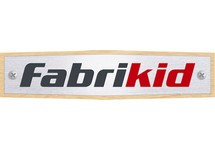 FABRIKID