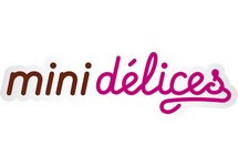 MINI DELICES