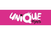 UNIQUE EYES
