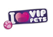 VIP PETS