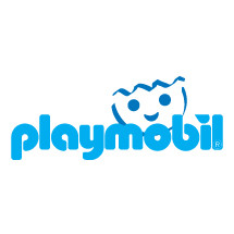 Playmobil