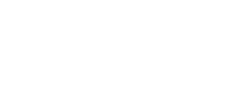 footer_logo.png