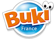 BUKI