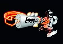 ENERGIZER