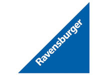 RAVENSBURGER