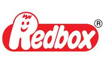 REDBOX