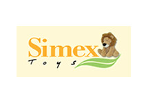 SIMEX