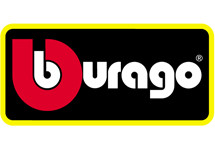 BURAGO