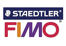 FIMO STAEDLER