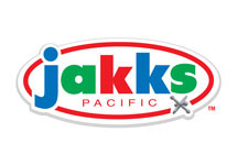 JAKKS