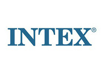 INTEX