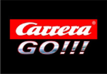 CARRERA