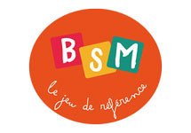 BSM