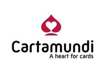 CARTAMUNDI