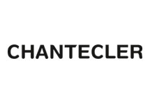 CHANTECLER