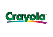 CRAYOLA