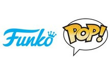 FUNKO