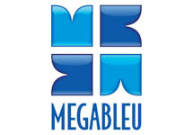 MEGABLEU