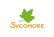 SYCOMORE